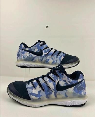 حذاء نايك نادال