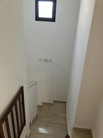 Duplex à vendre 1 310 000 - 2