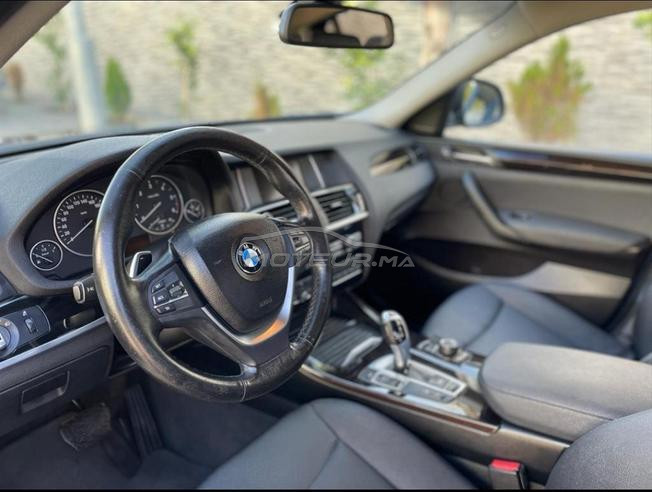 voiture à vendre 