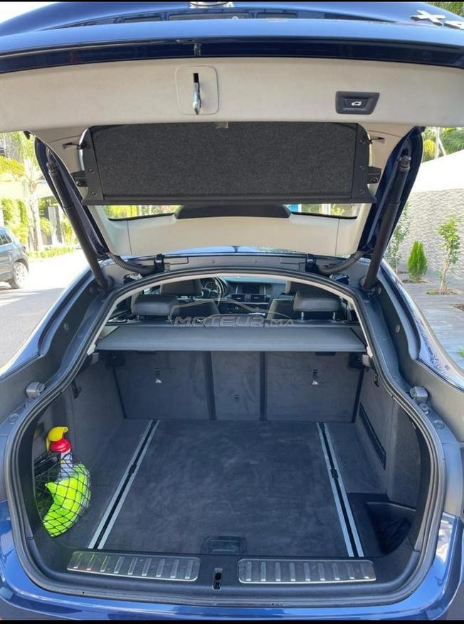 voiture à vendre 