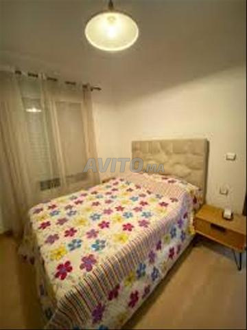 شقة رائعة للإيجار اليومي