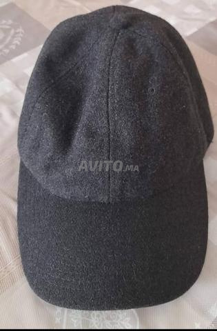 قبعة أصلية ماركة brothers جديدة - 2