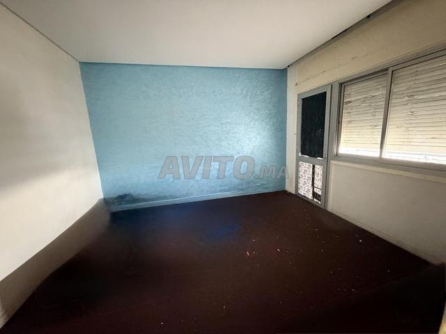 مكتب للإيجار