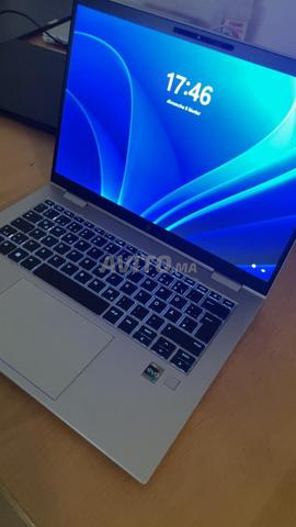 HP EliteBook X360 1040 G10