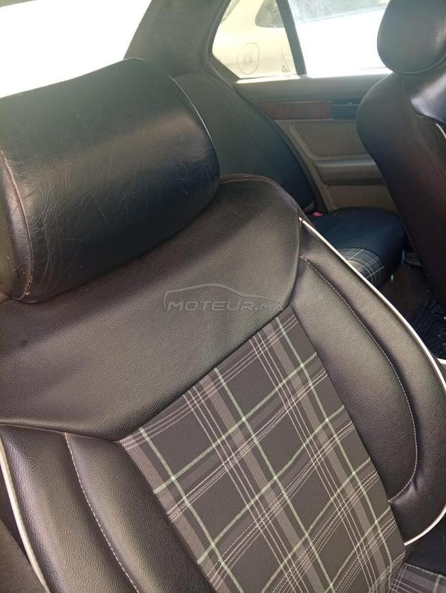 Bmw à vendre