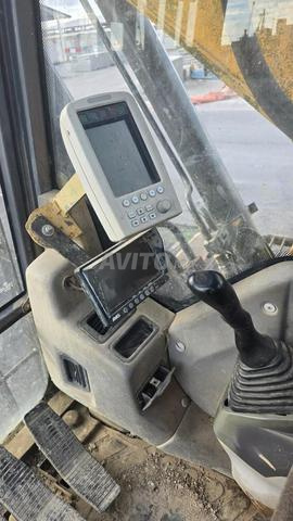 بوكلان سناي 210C ماكينة نقية لي بغاها مرحبا - 2