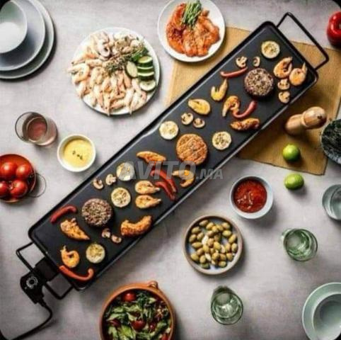 Livraison gratuite dans toutes les villes