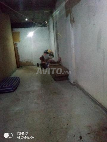 للكراء لي مهتم بها يتواصل معايا - 2