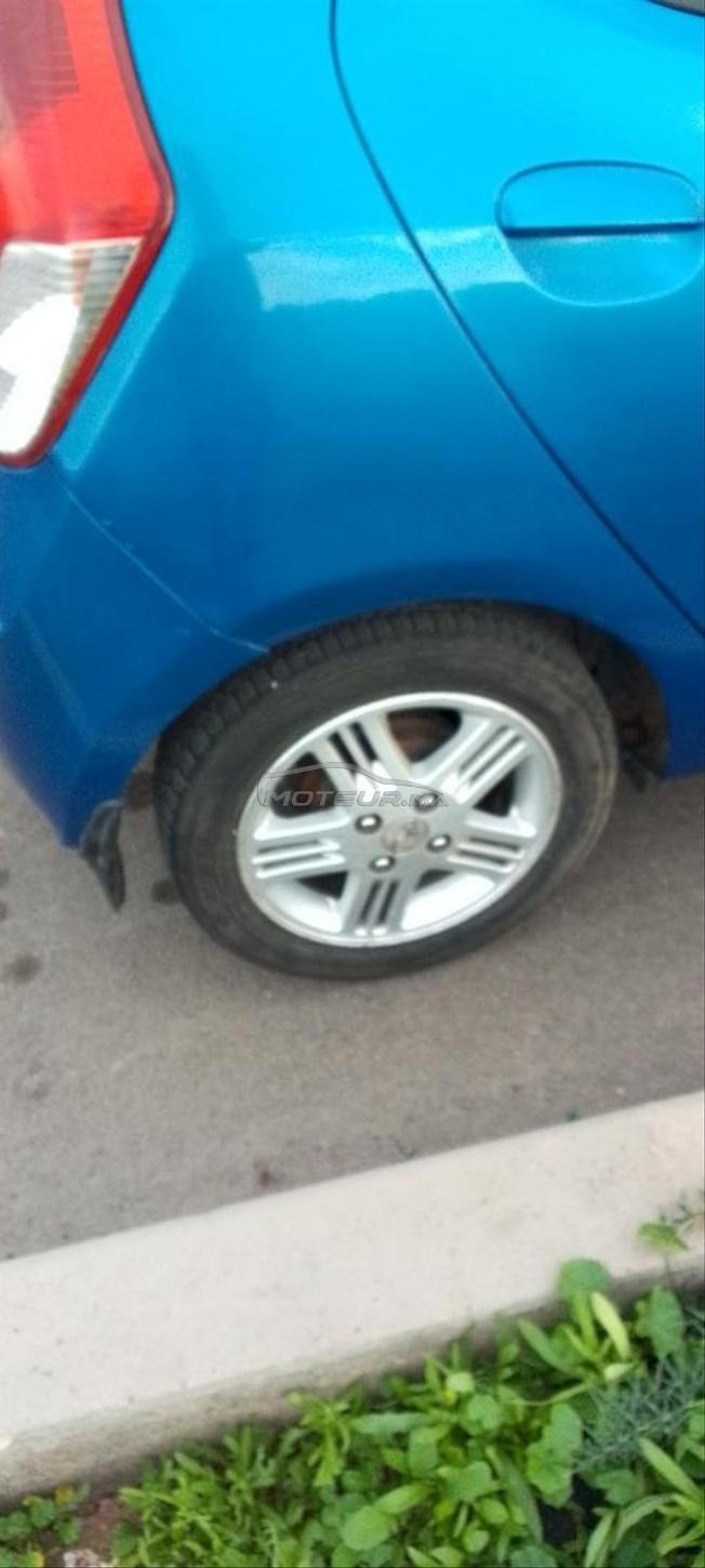 i10 a vendre