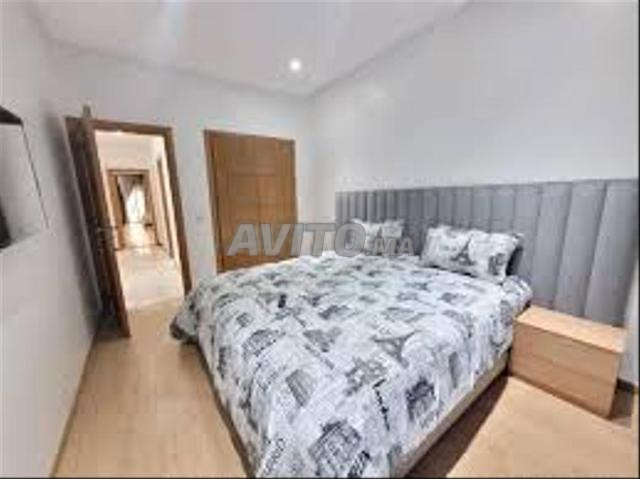 الإعلان شقق باليوم كيليز T/28