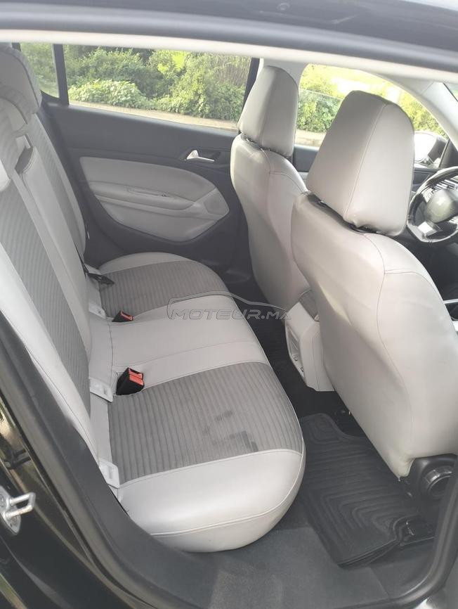 Peugeot 308 Allur