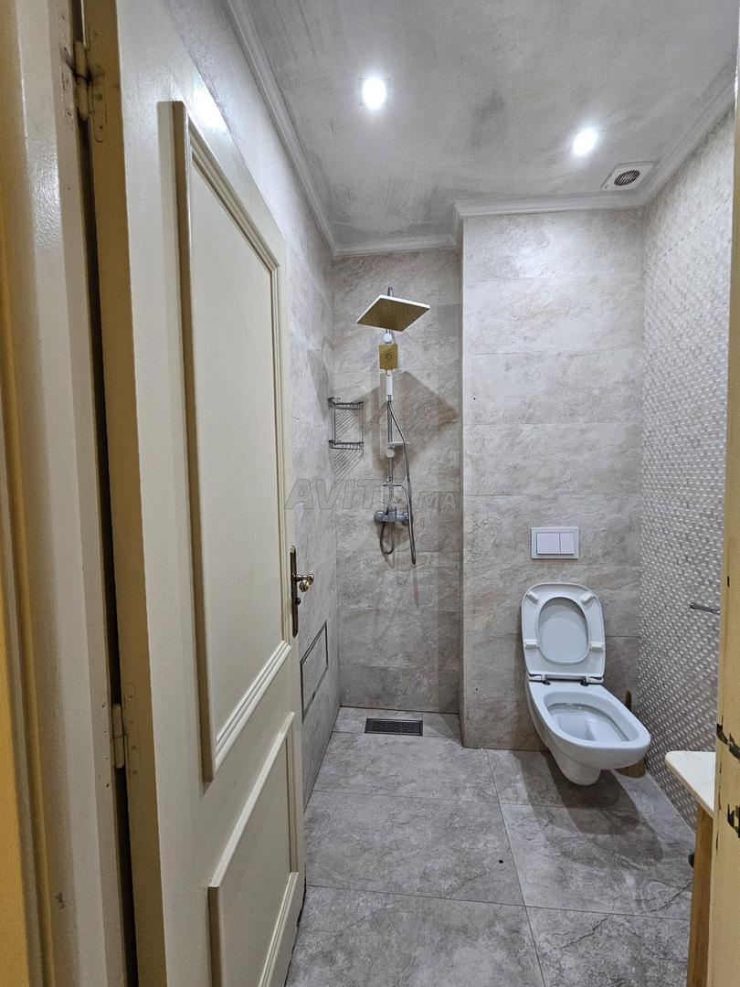 Bienvenue dans la ville d'Essaouira - image 5