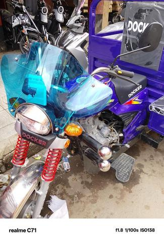 نقل الأغراض المنزلية والبضائع - 2