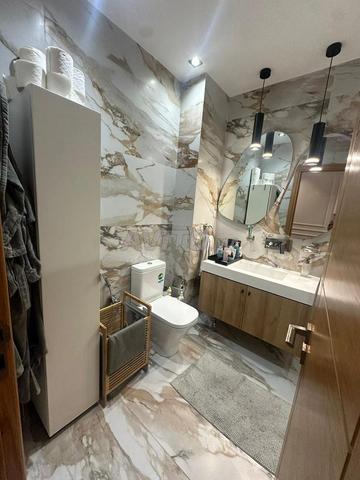 Appartement à vendre 121 m² à Casablanca - 2