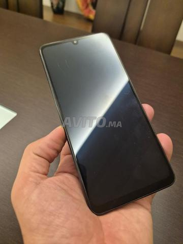 Samsung Galaxy A33 5g 128Gb