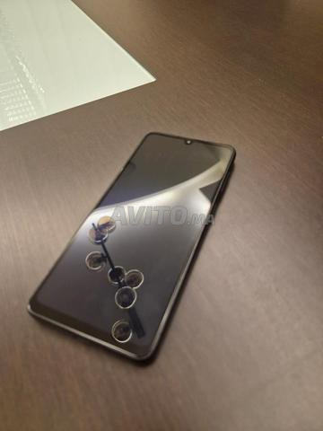 Samsung Galaxy A33 5g 128Gb - 2