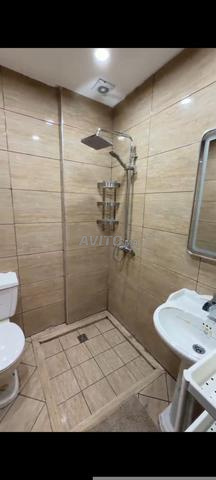 Appartement titré à vendre - 2