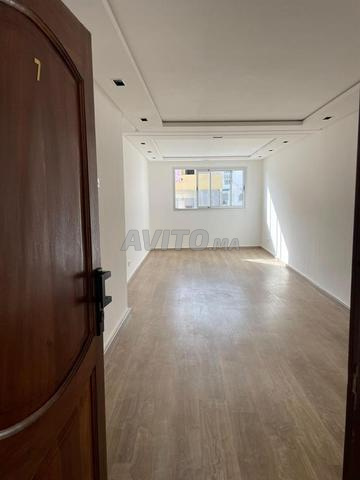 Appartement à vendre 77 m² à Casablanca - 2