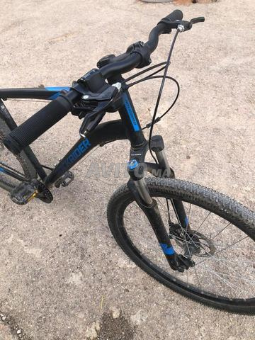 دراجة هوائية ROCKRAYDER - 2