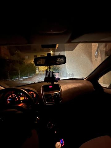 Peugeot 207 a vendre 