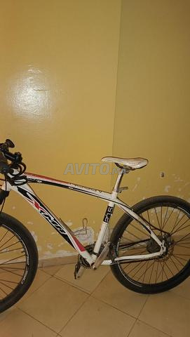 Vélos XMR à vendre - 2
