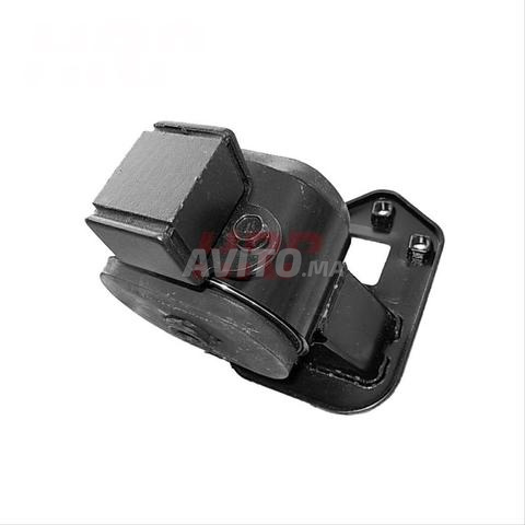 Support moteur HYUNDAI ACCENT 2005/2006