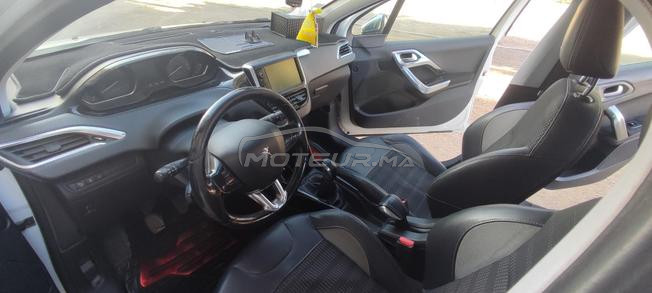 voiture très bon état dédouanement a vendre 