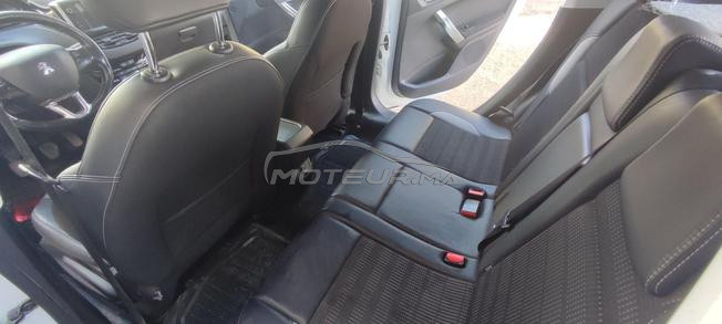 voiture très bon état dédouanement a vendre 