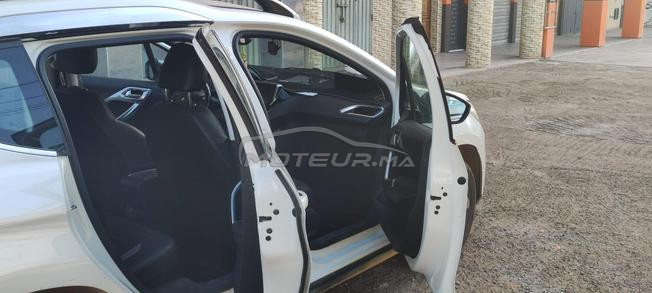 voiture très bon état dédouanement a vendre 