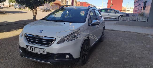 voiture très bon état dédouanement a vendre 