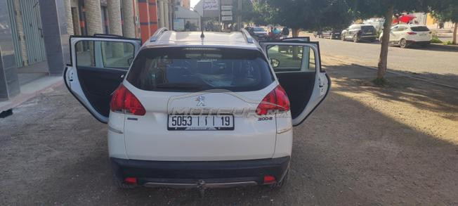 voiture très bon état dédouanement a vendre 