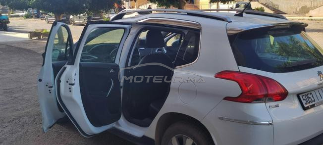 voiture très bon état dédouanement a vendre 