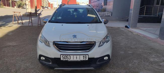 voiture très bon état dédouanement a vendre 