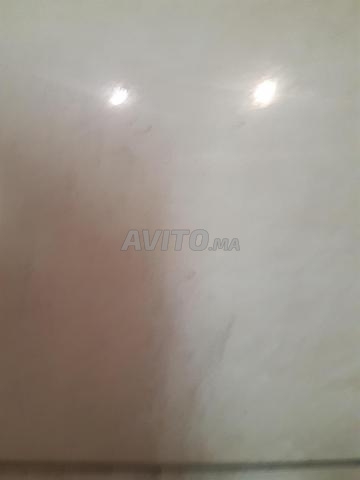 Appartements à louer 55 m² à Casablanca