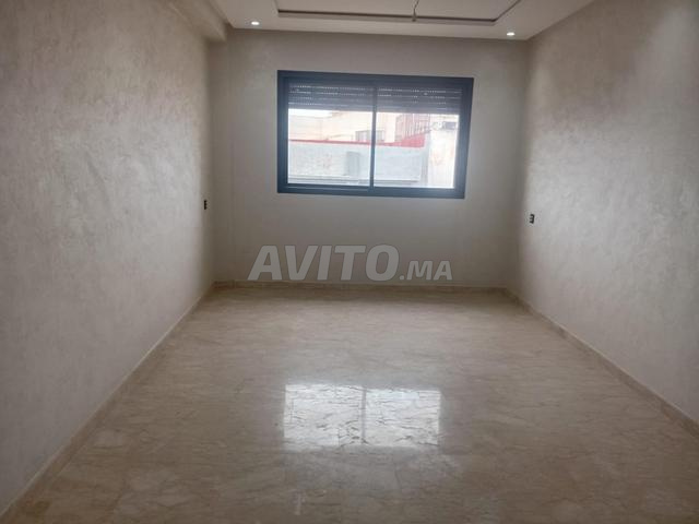 استوديو للإيجار 35 متر مربع في الدار البيضاء