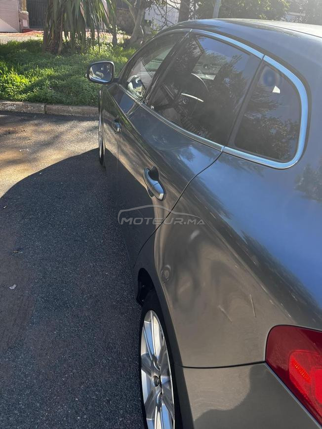 Volvo V40 Diesel Automatique 2020 à Rabat