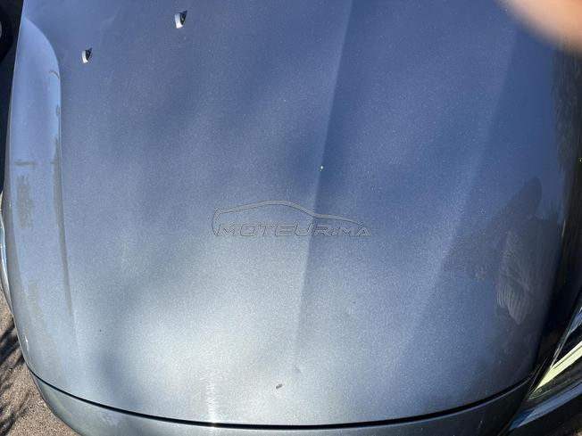 Volvo V40 Diesel Automatique 2020 à Rabat