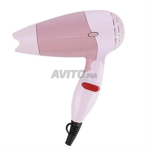 سشوار الشعر séchoir🔥🔥🔥 - 2