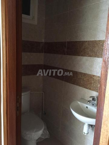 شقة للإيجار 90 م² في الرباط - 2