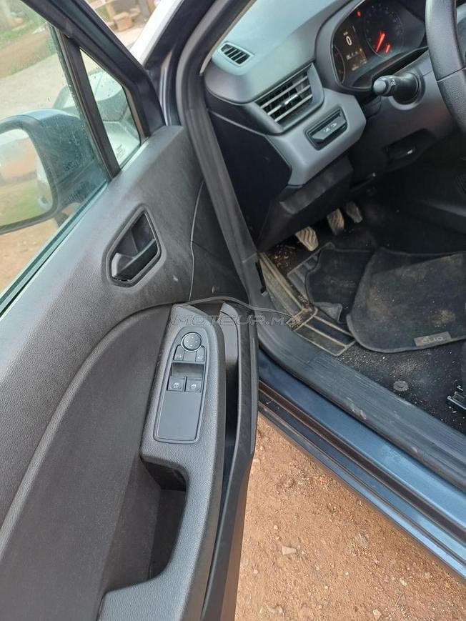 clio5 2022