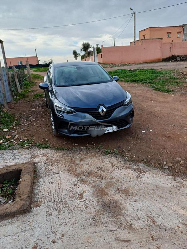 clio5 2022