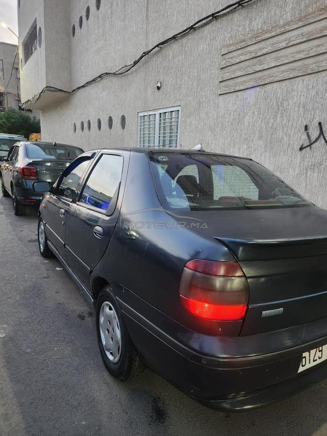 طوموبيل مليحة جي ركب