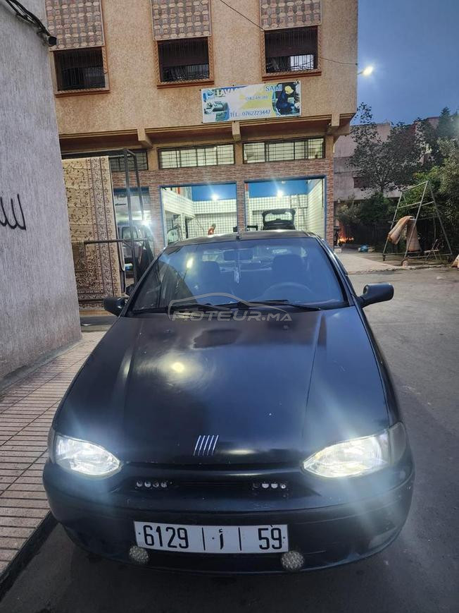 طوموبيل مليحة جي ركب
