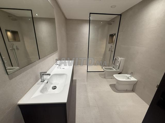 Villas d’exception disponibles à la location - 2