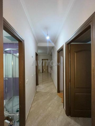 Excellents appartements à louer