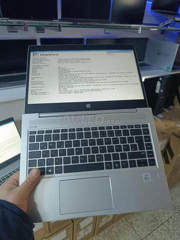 HP PROBOOK 440 G7