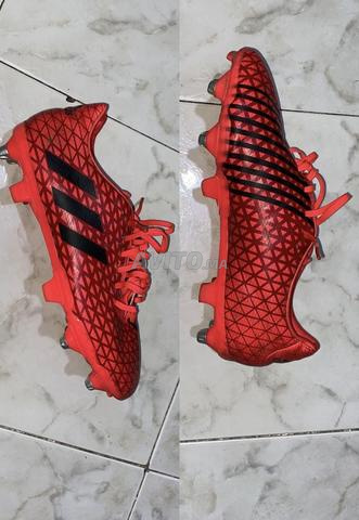 codass adidas original france