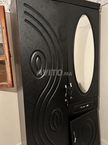 Mario a besoin de quelques ajustements à la porte - 2