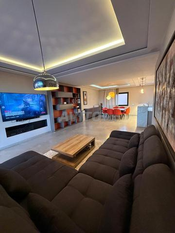 شقة جميلة جدا في قلب كيليز