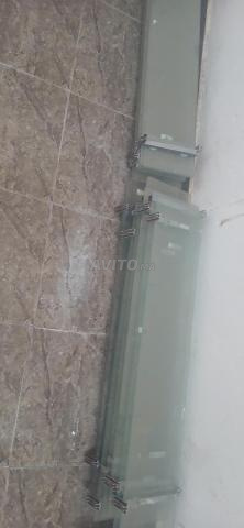 الطاجيرات ديال الزاج و الحديد - 2